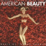 Текст песни – перевод на русский язык с английского All Right Now. American Beauty Soundtrack