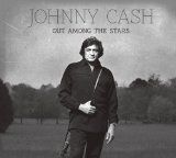 Слова музыки – перевод на русский Any Old Wind That Blows. Johnny Cash
