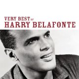 Текст композиции – перевод на русский с английского Banana Boat (Day-O) музыканта Harry Belafonte