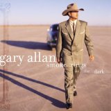 Слова трека – перевод на русский язык Cowboy Blues. Allan Gary