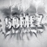 Текст музыкальной композиции – перевод на русский Don’t Make Me Laugh. Gomez