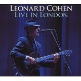 Слова композиции – перевод на русский Everybody Knows исполнителя Leonard Cohen
