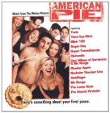 Слова музыкальной композиции – переведено на русский Every Time I Look for You музыканта American Pie 2