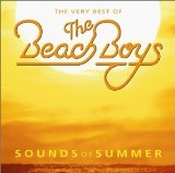 Слова песни – перевод на русский God Only Knows (UK) исполнителя The Beach Boys