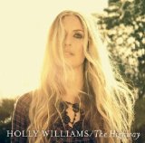 Слова трека – переведено на русский Happy исполнителя Holly Williams