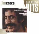 Слова трека – перевод на русский I Got A Name исполнителя Jim Croce