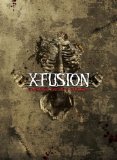 Слова песни – перевод на русский язык с английского Just A Scar музыканта X-Fusion
