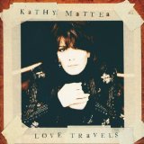 Слова песни – перевод на русский с английского Love Chooses You музыканта Kathy Mattea