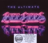 Текст музыки – перевод на русский с английского Not In Love At All музыканта Bee Gees