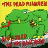Слова музыки – переведено на русский язык Rock ‘N’ Roll Queen исполнителя The Dead Milkmen