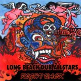 Текст песни – переведено на русский Rosarito исполнителя Long Beach Dub All Stars