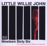 Текст композиции – перевод на русский Suffering With The Blues исполнителя Little Willie John