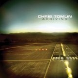 Слова трека – перевод на русский язык Unfailing Love (with Steven Curtis Chapman). Chris Tomlin