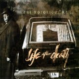 Текст музыки – перевод на русский язык с английского What’s Beef (from Life After Death, 1997). The Notorious B.I.G.