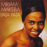 Слова песни – переведено на русский с английского A Piece Of Ground исполнителя Miriam Makeba