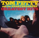 Текст музыки – переведено на русский язык с английского A Thing About You музыканта Tom Petty