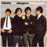 Слова трека – перевод на русский Back to Front музыканта The Kinks