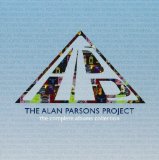 Текст песни – перевод на русский язык с английского Children Of The Moon. The Alan Parsons Project