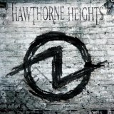 Текст песни – перевод на русский язык Coalition of Alternate Living Methods (Broadcast). Hawthorne Heights