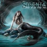 Текст трека – переведено на русский Euphoria исполнителя Sirenia