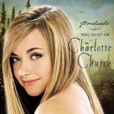 Текст музыки – переведено на русский язык с английского Even God Can’t Change The Past. Charlotte Church