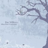 Слова музыкальной композиции – перевод на русский язык Farewell To The Old Me. Dar Williams