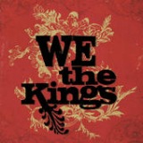 Текст композиции – перевод на русский язык с английского Headlines Read Out. We the Kings