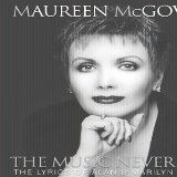 Текст музыкального трека – переведено на русский язык I’m Happy Just To Dance With You. Maureen McGovern