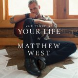 Слова музыки – переведено на русский с английского Just Like You музыканта Matthew West