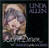 Слова музыкального трека – переведено на русский Lay It Down музыканта Linda Allen