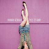 Текст музыкальной композиции – переведено на русский язык Lovers Breakdown музыканта Hannah Georgas
