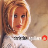 Текст музыки – переведено на русский язык с английского Make Me Happy. Christina Aguilera