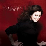 Текст песни – перевод на русский язык Music In Me. Paula Cole