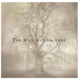 Слова музыки – переведено на русский Nights In White Satin. The Man-Eating Tree