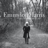 Слова песни – перевод на русский Not Enough музыканта Emmylou Harris