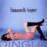 Текст композиции – переведено на русский язык с английского Qui Etes-Vous? музыканта Emmanuelle Seigner