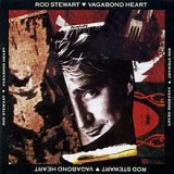 Слова музыкального трека – переведено на русский с английского Rebel Heart. Rod Stewart