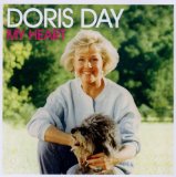 Слова трека – переведено на русский Stay On The Right Side, Sister. Doris Day