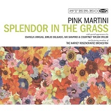 Текст музыкальной композиции – переведено на русский язык с английского Sunday Table музыканта Pink Martini