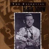 Текст песни – перевод на русский T.B. Blues музыканта Hank Snow