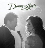 Текст трека – перевод на русский язык с английского The Best Of Me. Donny & Marie