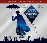 Слова музыки – переведено на русский с английского The Life I Lead музыканта Mary Poppins Soundtrack