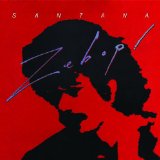 Текст музыки – перевод на русский язык с английского The Sensitive Kind. Santana