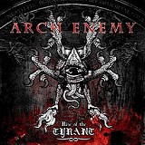 Текст музыки – переведено на русский язык с английского Vultures исполнителя Arch Enemy