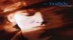 Текст песни – переведено на русский язык Son Et Lumiere & Inertiatic ESP музыканта The Mars Volta