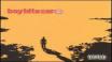 Текст песни – переведено на русский язык Son Et Lumiere & Inertiatic ESP музыканта The Mars Volta