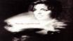 Текст музыки – переведено на русский язык Who’s To Bless And Who’s To Blame исполнителя Rita Coolidge