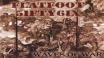 Слова композиции – перевод на русский Ain’t No God in Mexico музыканта Waylon Jennings & Willie Nelson