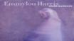 Текст песни – переведено на русский No Easy Way Down музыканта Carole King